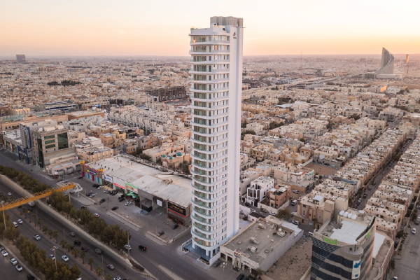  The Oval Project