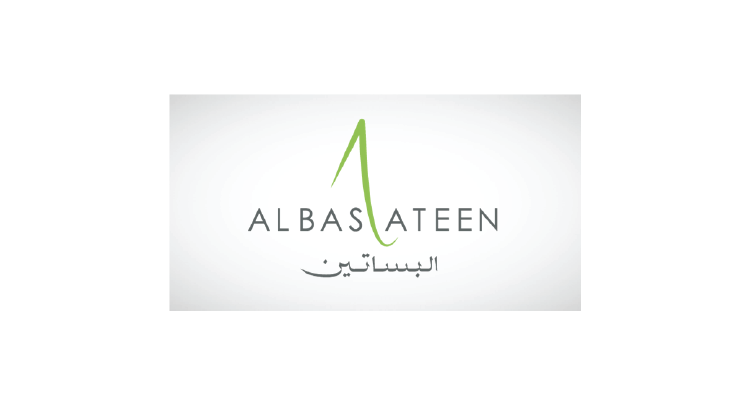 Albasateen Real Estate