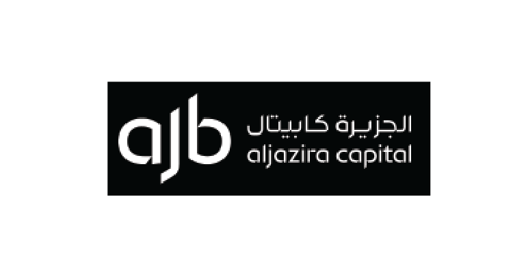 Aljazira Capital