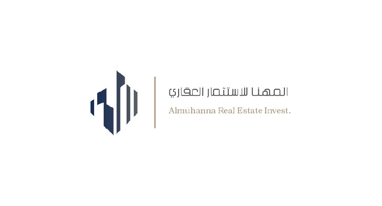 Al Muhanna Real Estate Invest.