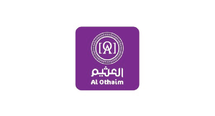 Abdullah Al Othaim Investment Co.
