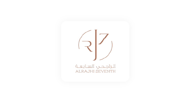 Alrajhi Seventh co.