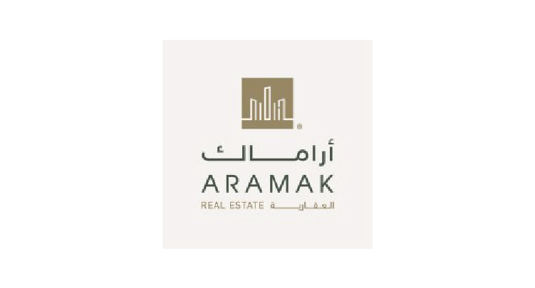 ARAMAK Real Estate