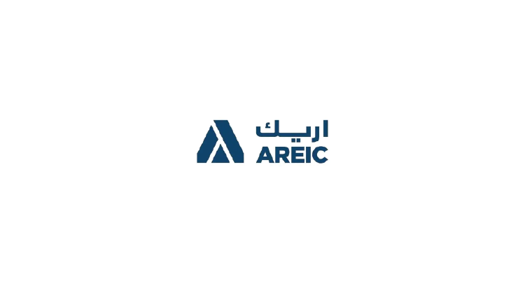 AREIC