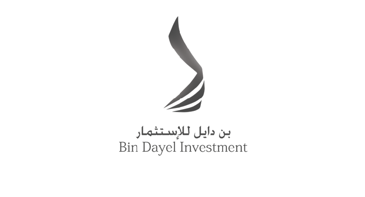 Bin Dayel Investments