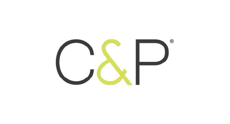 C&P