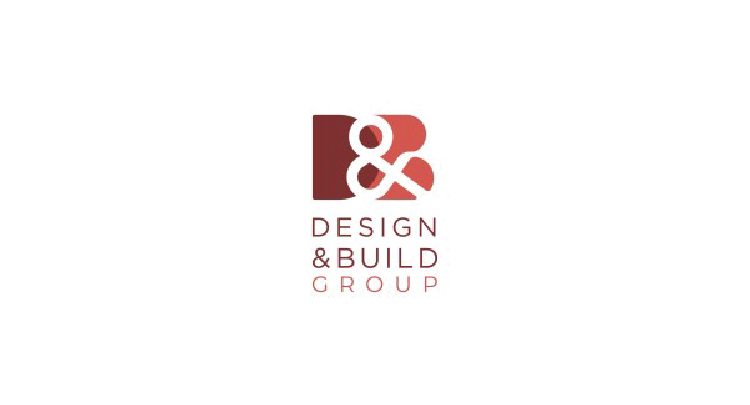 Design and Build Group