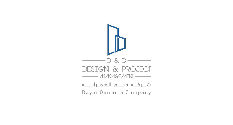 Daym Al-Omraniya Co.