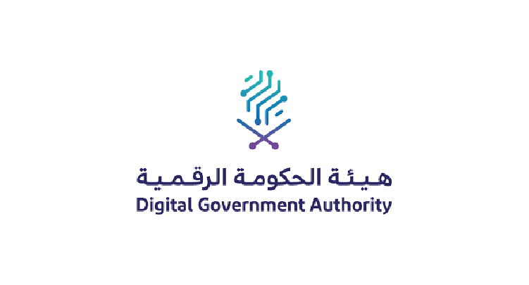 Digital Government Authority