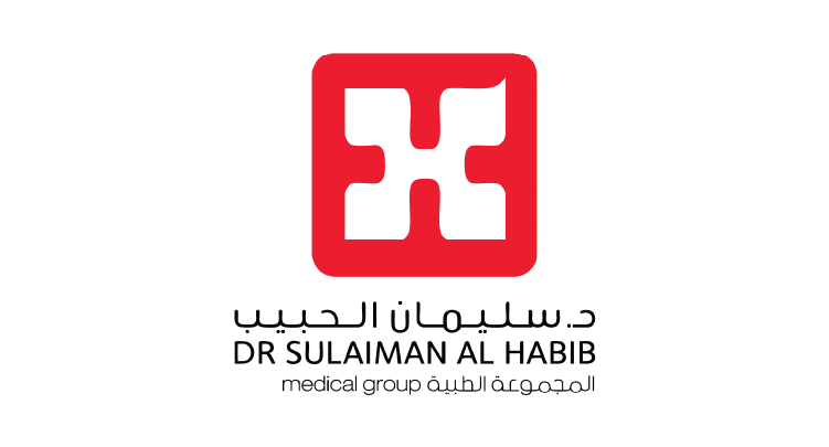 Dr. Suliman Al-Habib Medical
