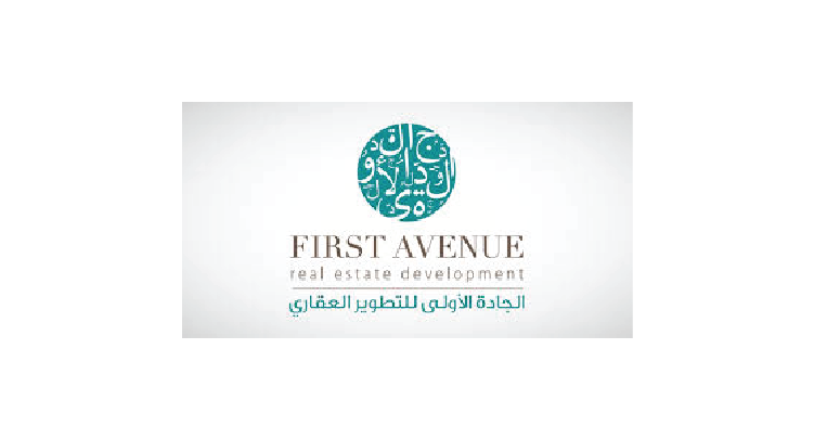 First Avenue Real Estate Development