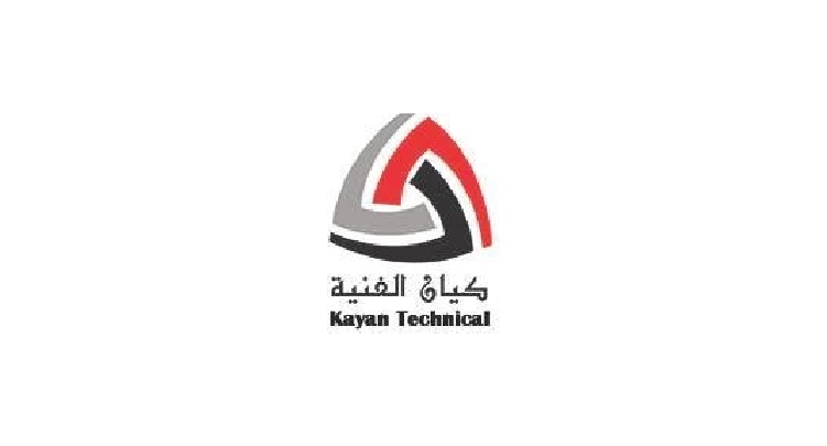Kayan Technical Contracting