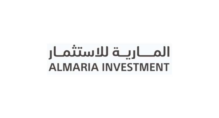 Al Maria Investment
