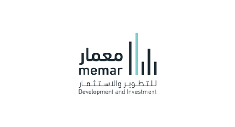 Memar Development And Investment