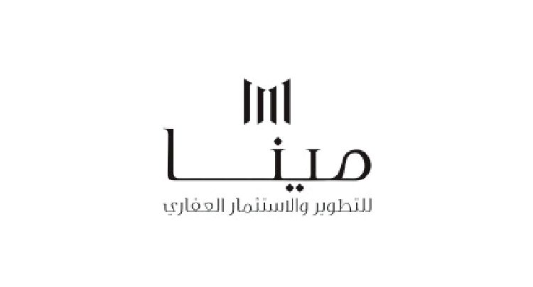 Mena Real Estate Investment Co.