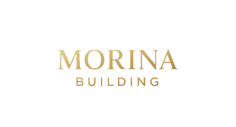 Morina Building