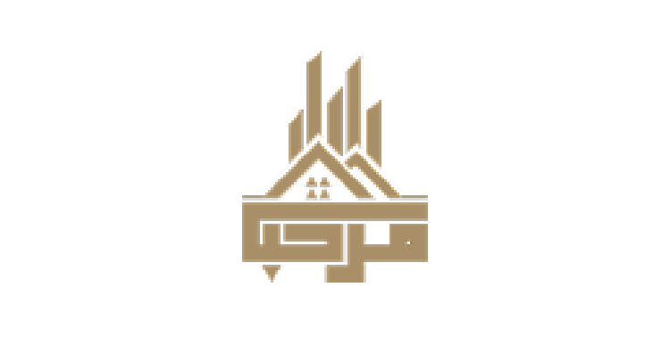 Saudi Marhaba for Hospitality & Tourism Co.