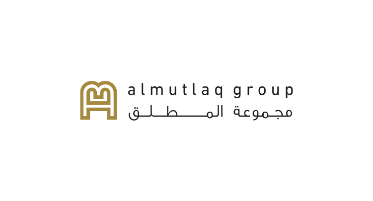 Al-Mutlaq Real Estate