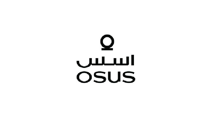 Osus Real Estate