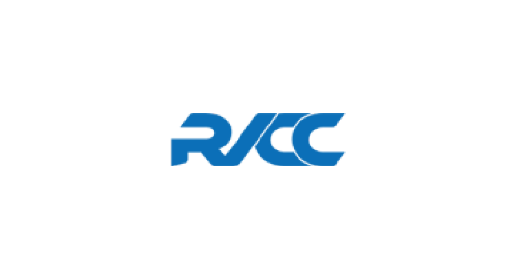 RVCC (Riyadh Villa Contracting Company)