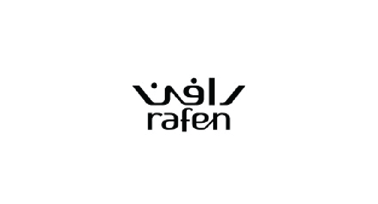 Rafen Real Estate