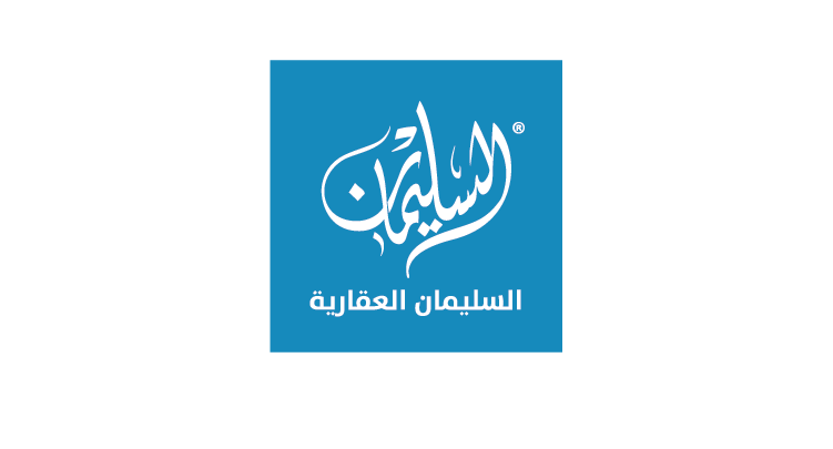 Badr Al-Suliman Real Estate