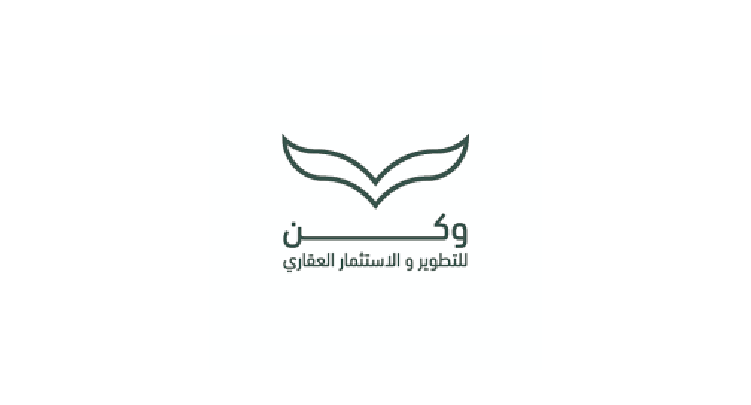 Wakan Real Estate