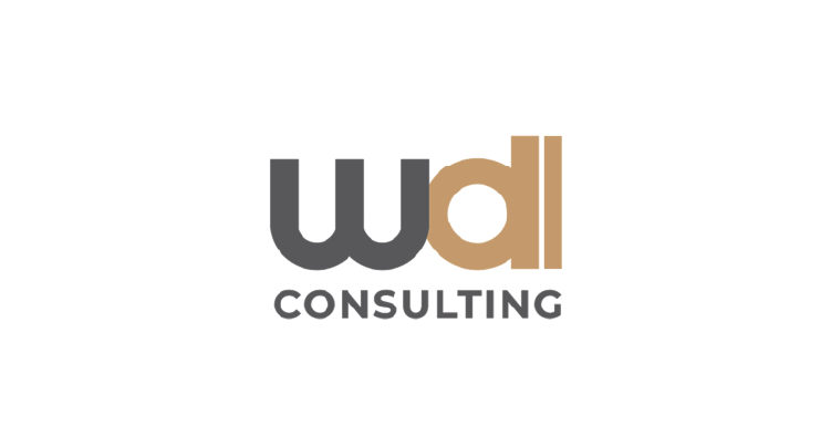 WD-WALID ABDUL HAMID AL-DUBAIKEL Logo